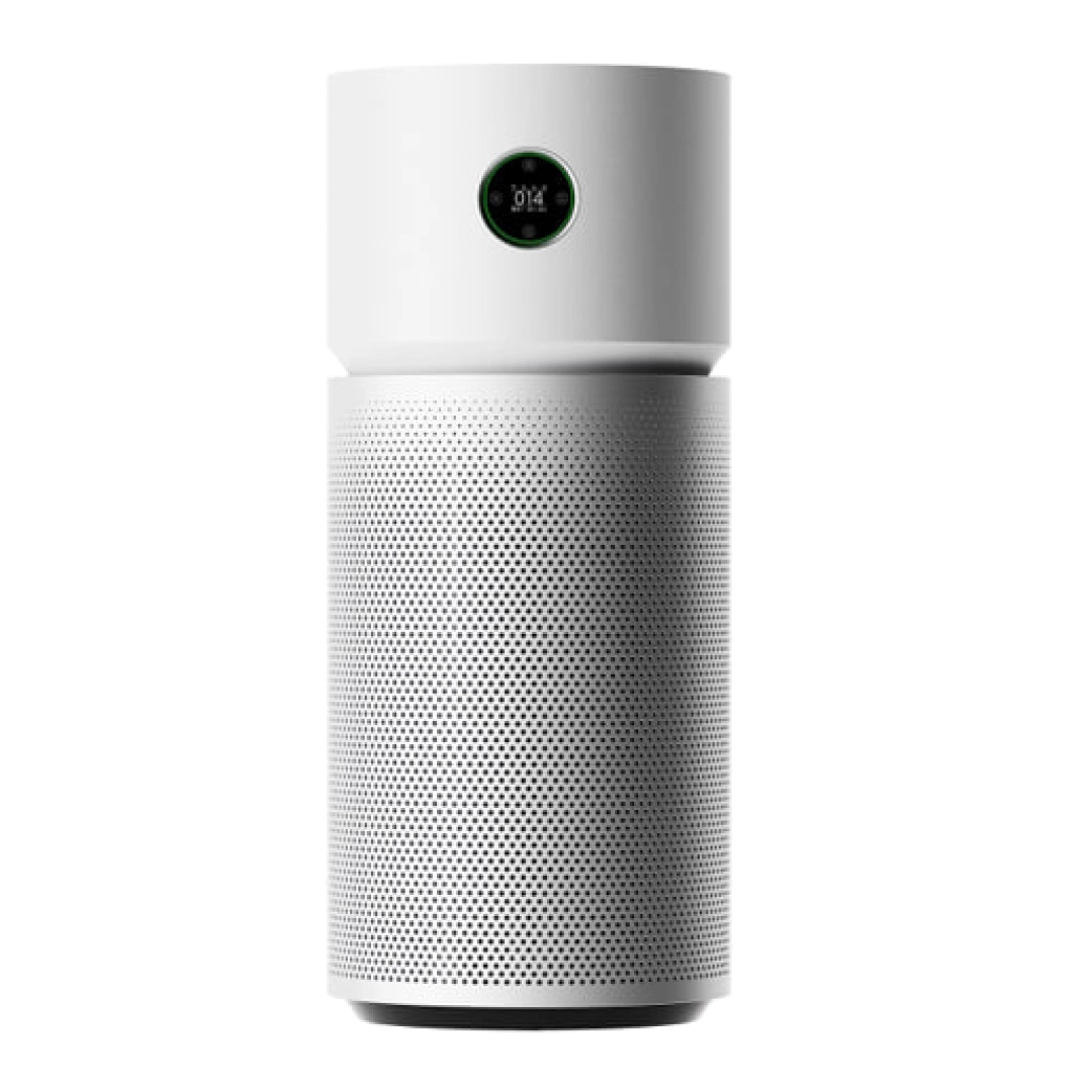 Xiaomi Air Purifier Elite