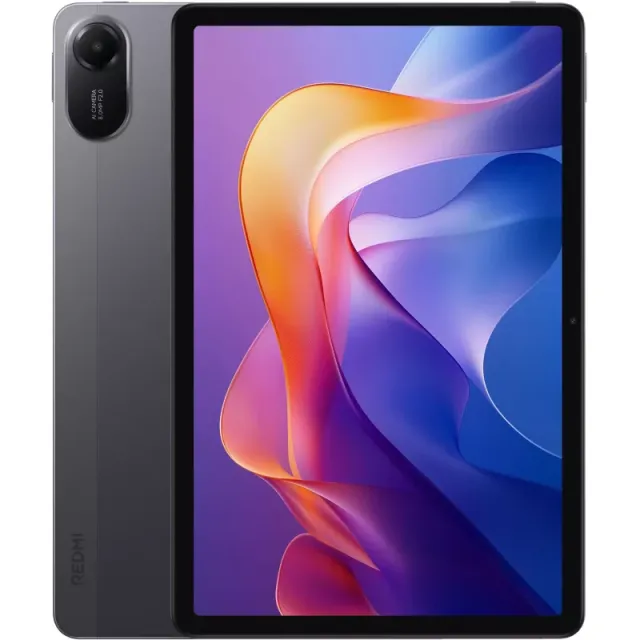 Xiaomi Pad 8 8/256GB WIFI