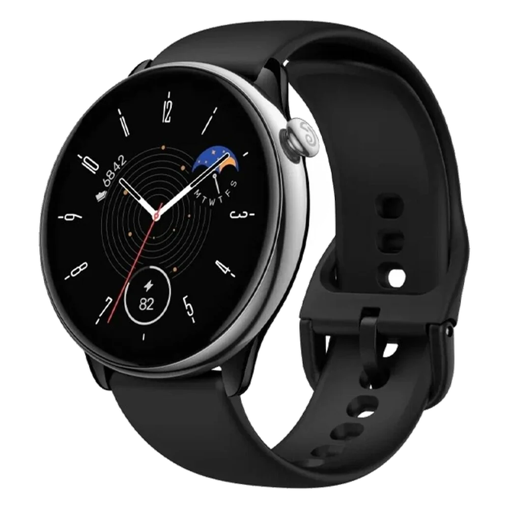 Amazfit GTR Mini