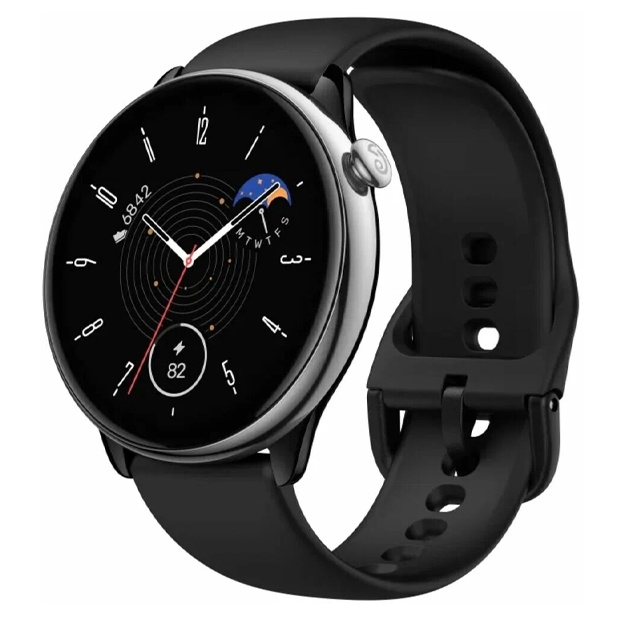 Amazfit GTR Mini