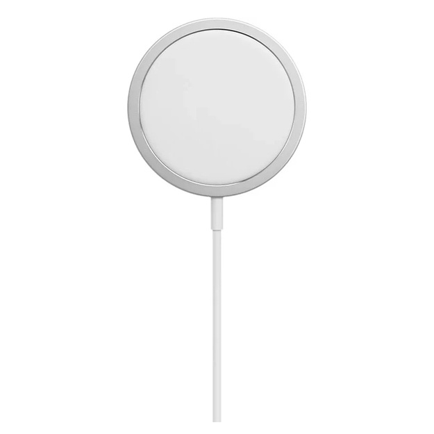 Apple MagSafe Charger 25W (2m)