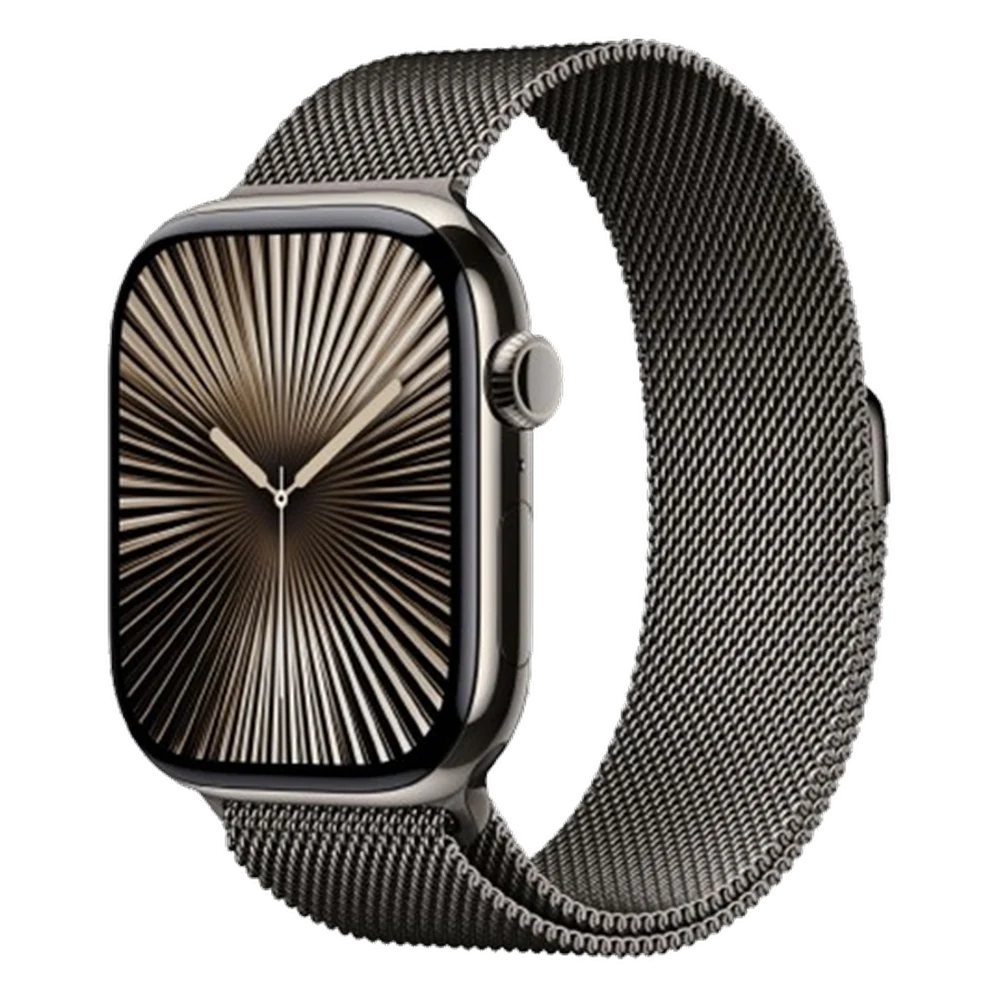 Apple Watch 10 Milanese 42mm