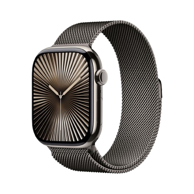 Apple Watch 10 Milanese 42mm