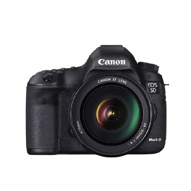 Canon PowerShot G7X Mark III