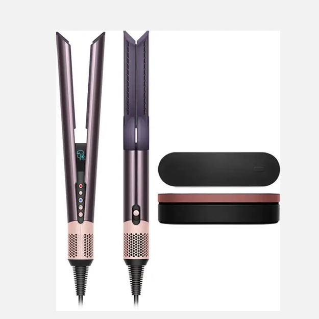 Dyson Airstrait HT01 Jasper Plum
