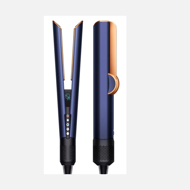 Dyson Airstrait HT01 Prussian Blue