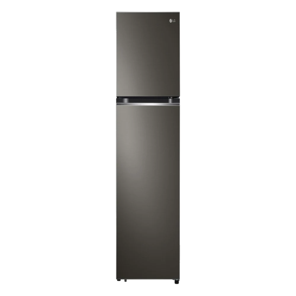 LG GN-B332SBGB