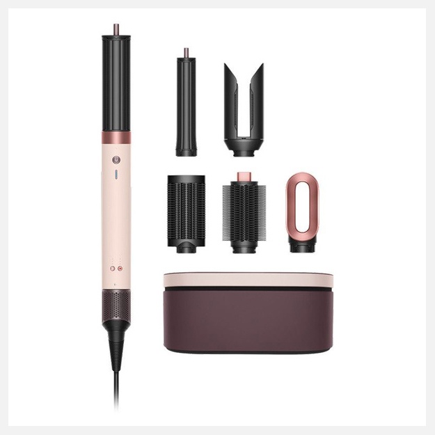 Dyson Airwrap Co-anda 2x HS09 Ceramic Apricot