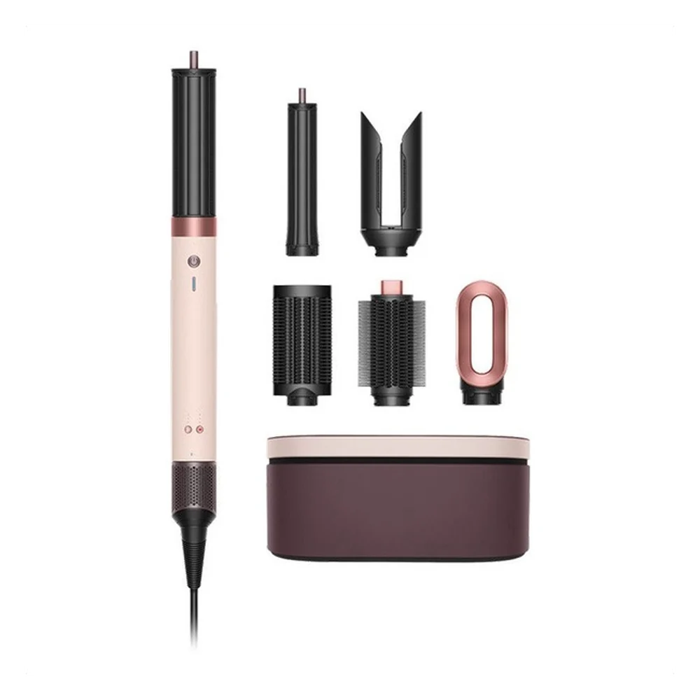 Dyson Airwrap Co-anda 2x HS09 Ceramic Pink