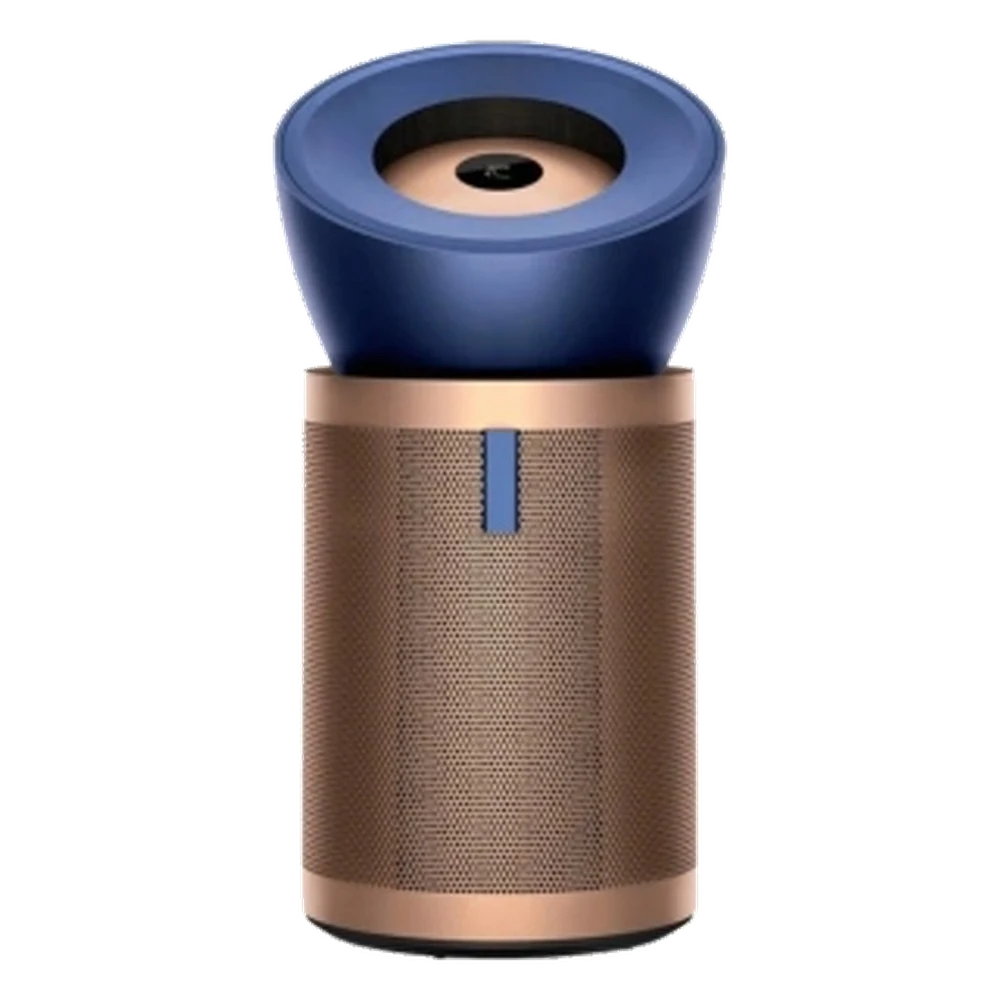 Dyson BP04 Purifier Big+Quiet Formaldehyde