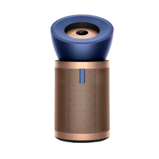 Dyson BP04 Purifier Big+Quiet Formaldehyde
