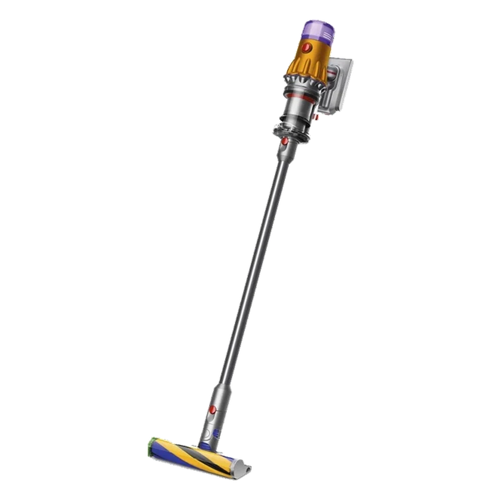 Dyson GEN5 Detect Absolute