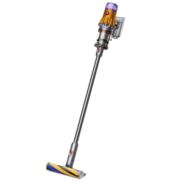 Dyson GEN5 Detect Absolute