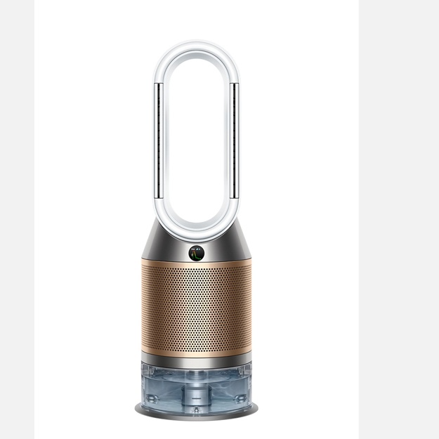 Dyson TP12 Purifier Cool PC2 De-NOx
