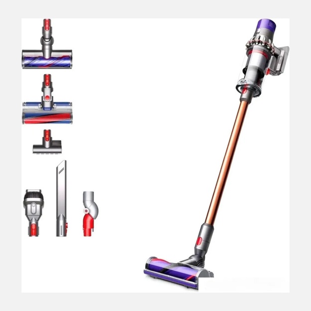 Dyson V10 Cyclone Absolute