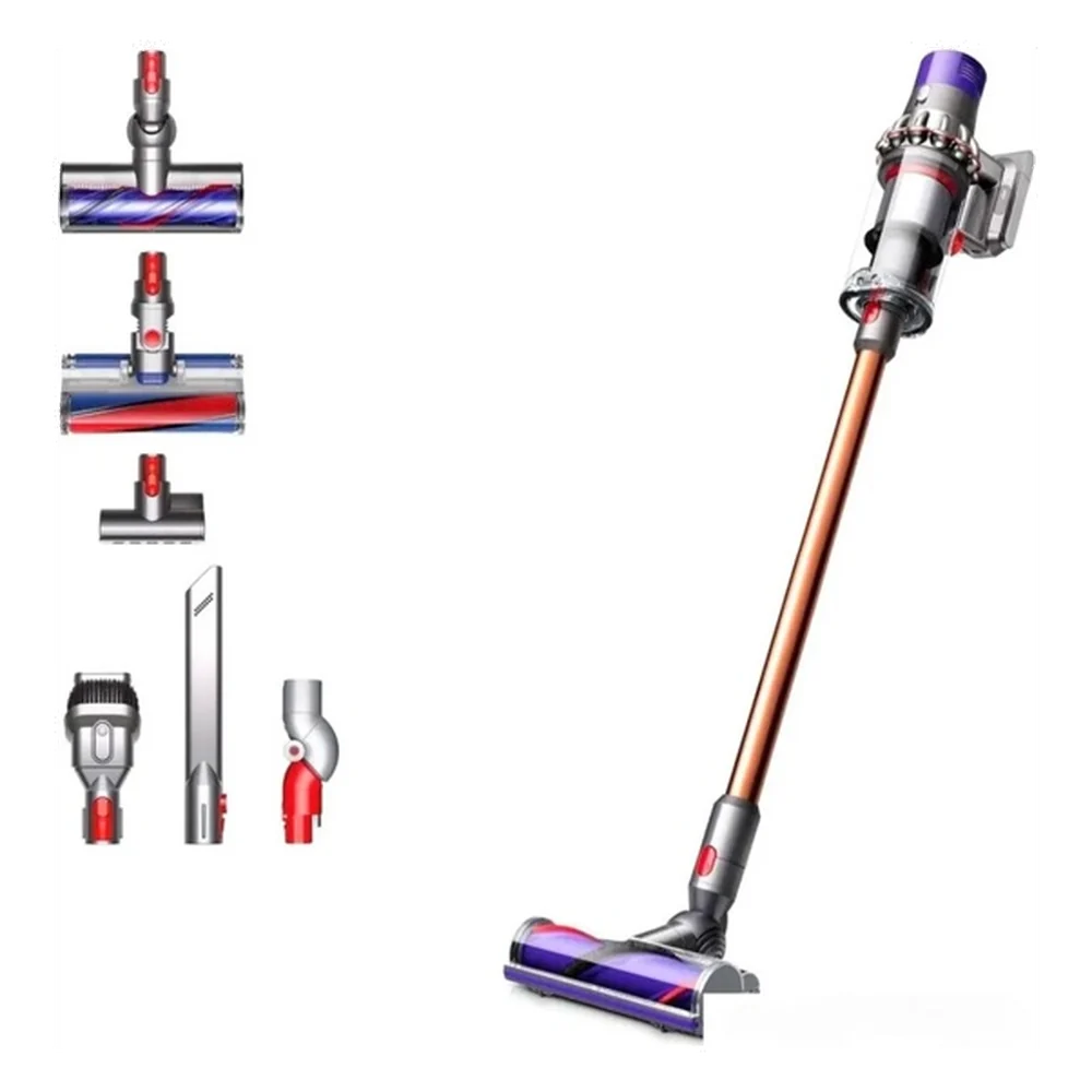 Dyson V10 Cyclone Absolute