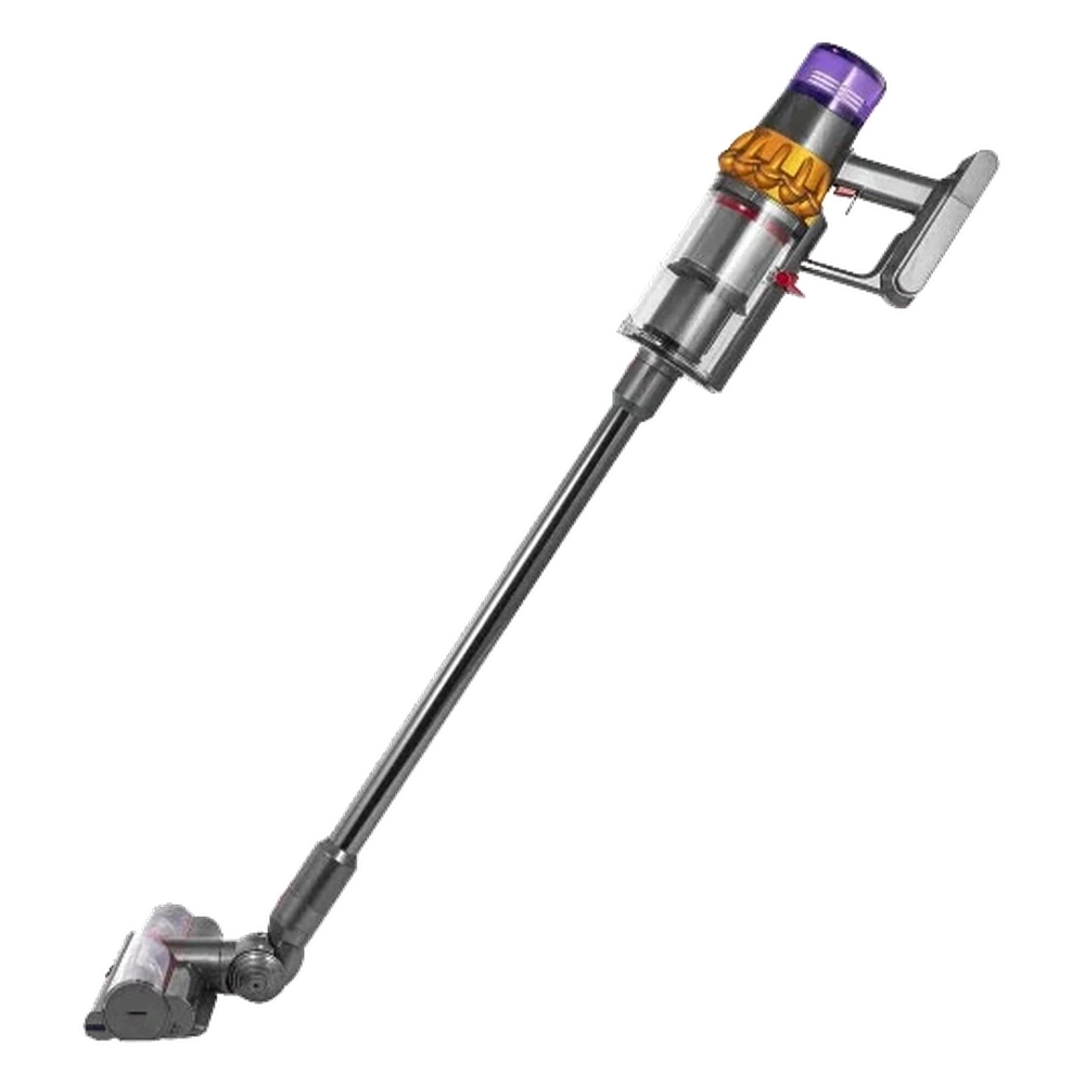 Dyson V15 Detect Absolute