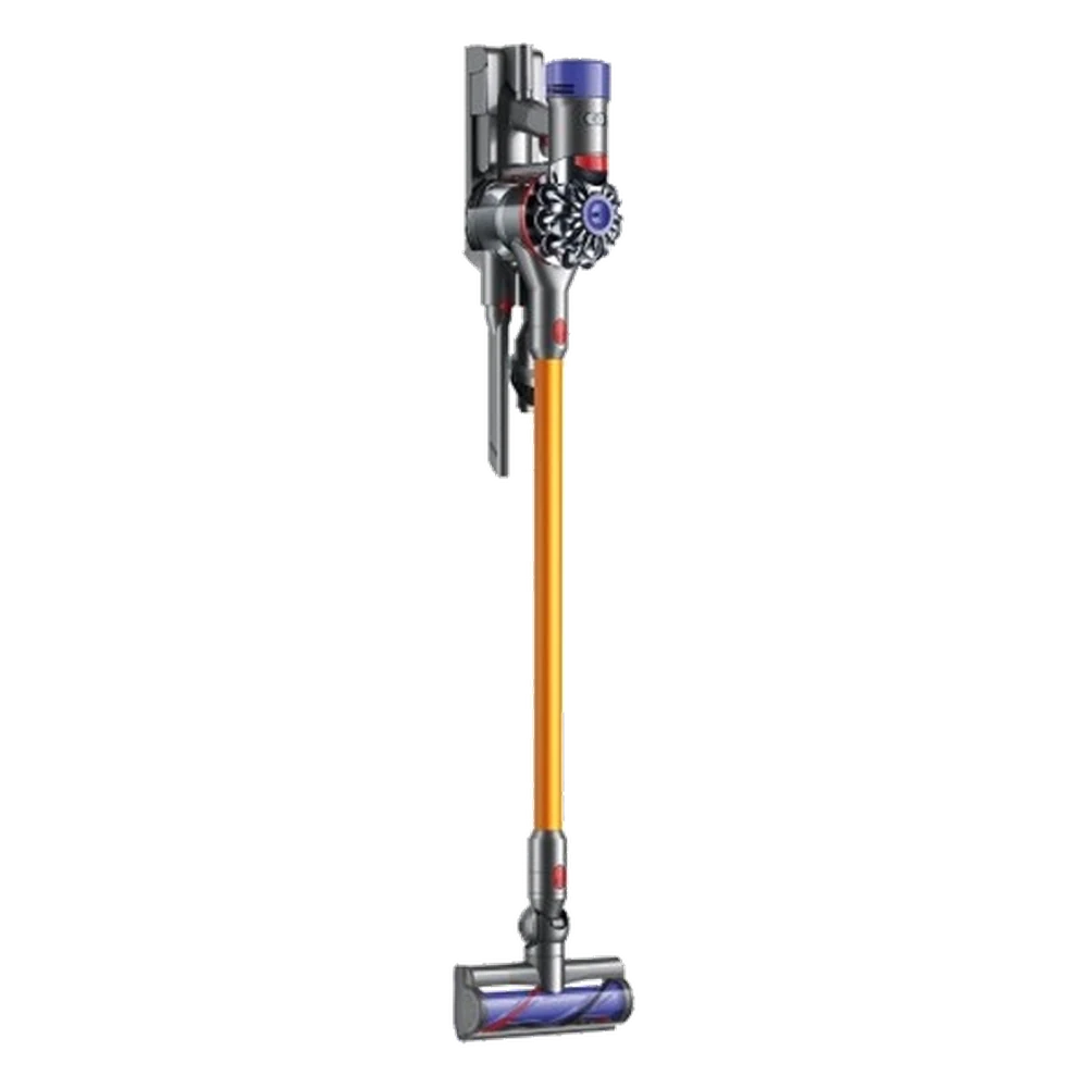 Dyson V8 Advanced