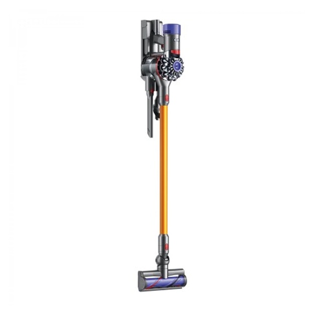 Dyson V8 Advanced