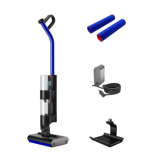 Dyson Wash G1