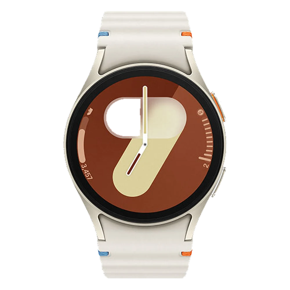 Galaxy Watch 7 44mm