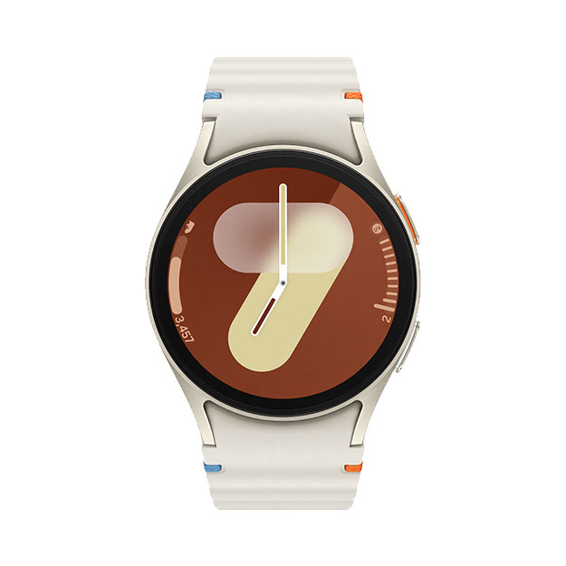 Galaxy Watch 7 44mm