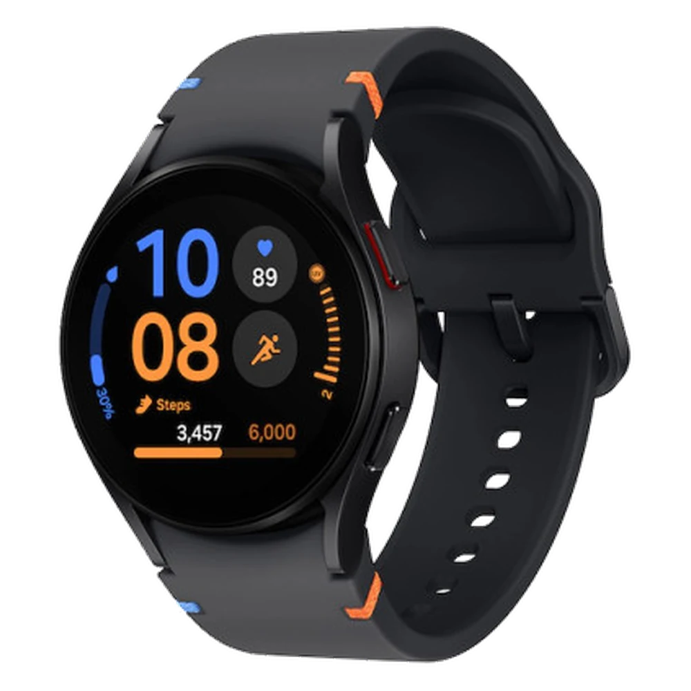 Galaxy Watch 8 40mm