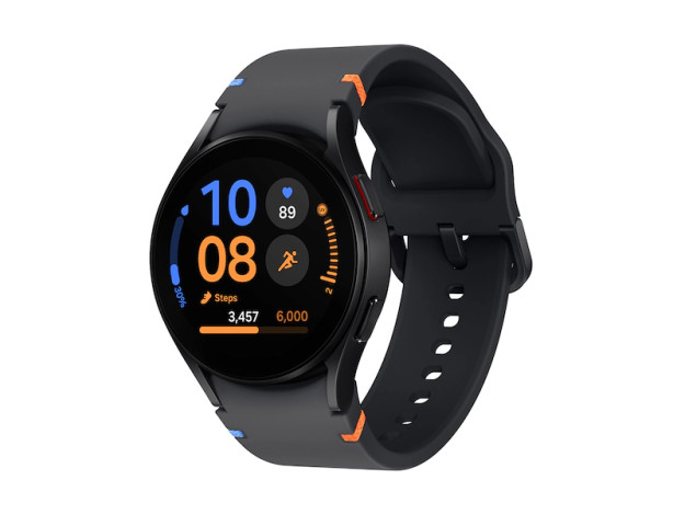 Galaxy Watch 8 40mm
