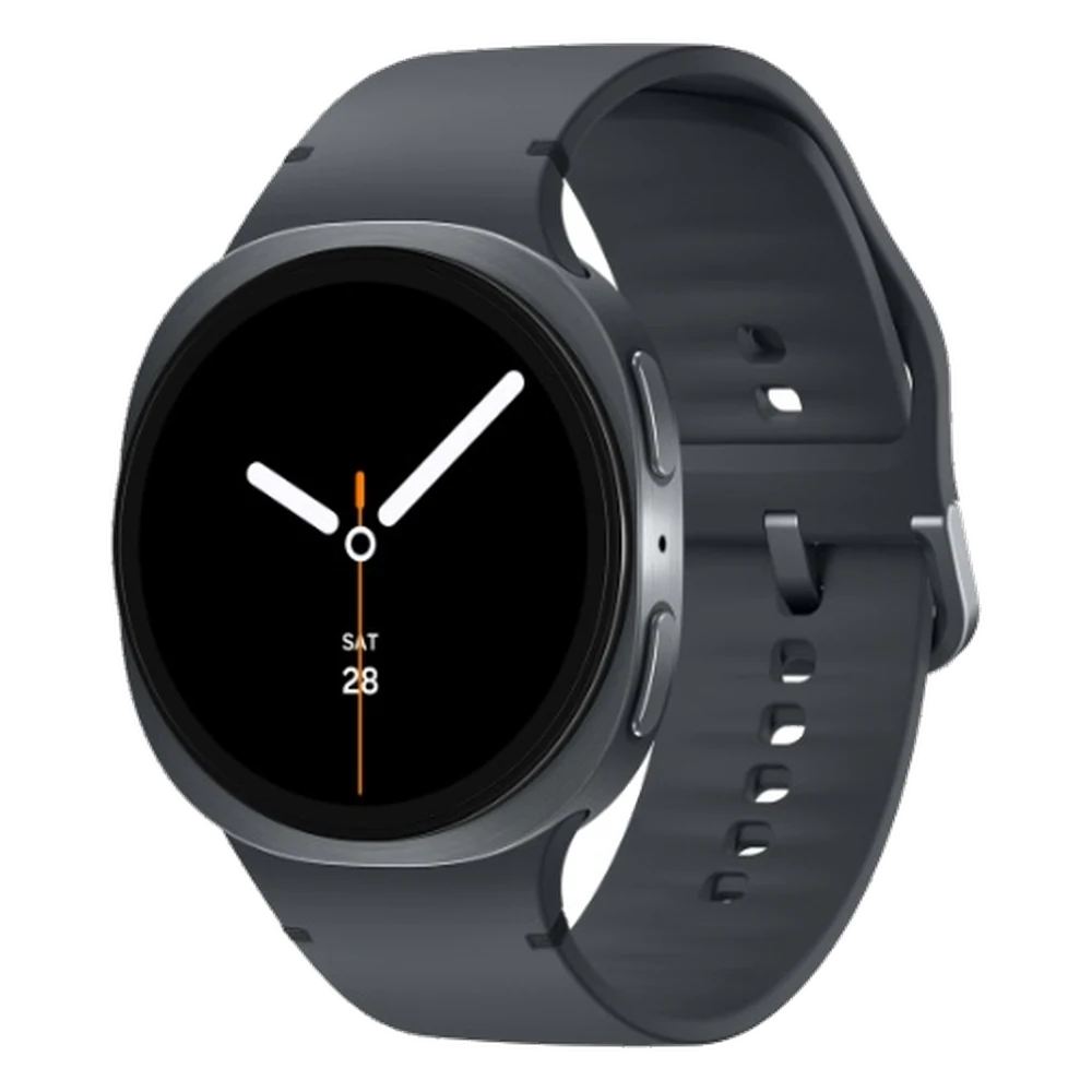 Galaxy Watch 8 44mm