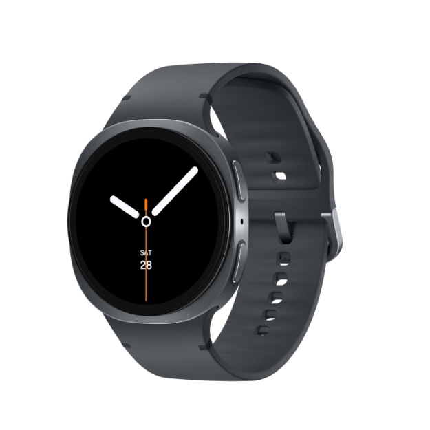 Galaxy Watch 8 44mm