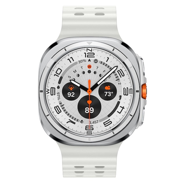 Galaxy Watch Ultra 47mm