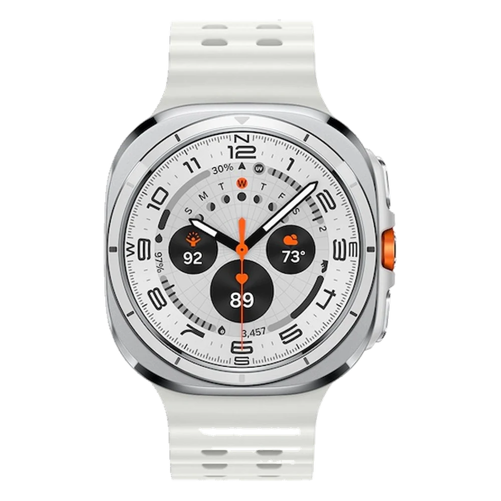 Galaxy Watch Ultra 47mm