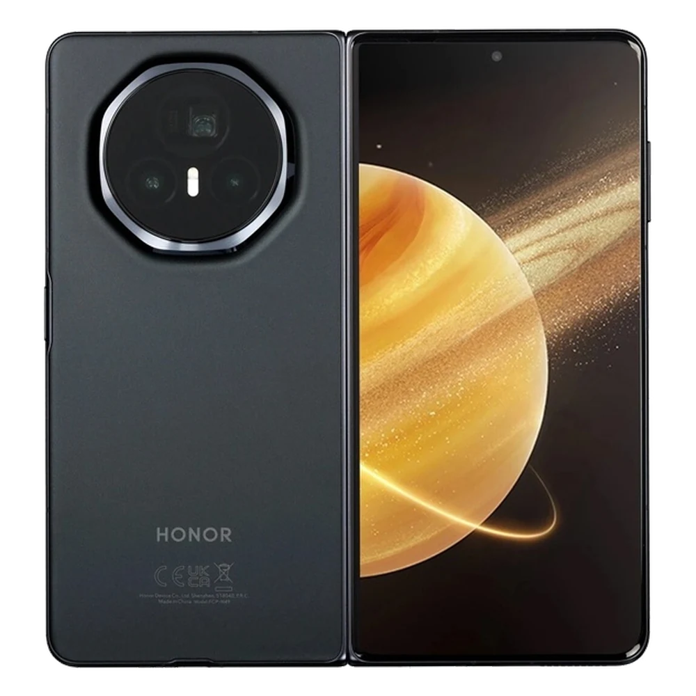 Honor Magic V3 12/512GB