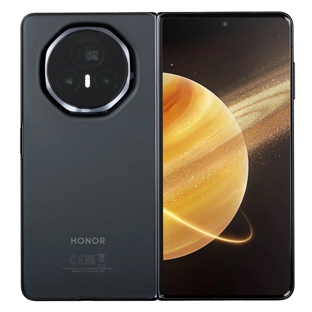 Honor Magic V3 12/512GB