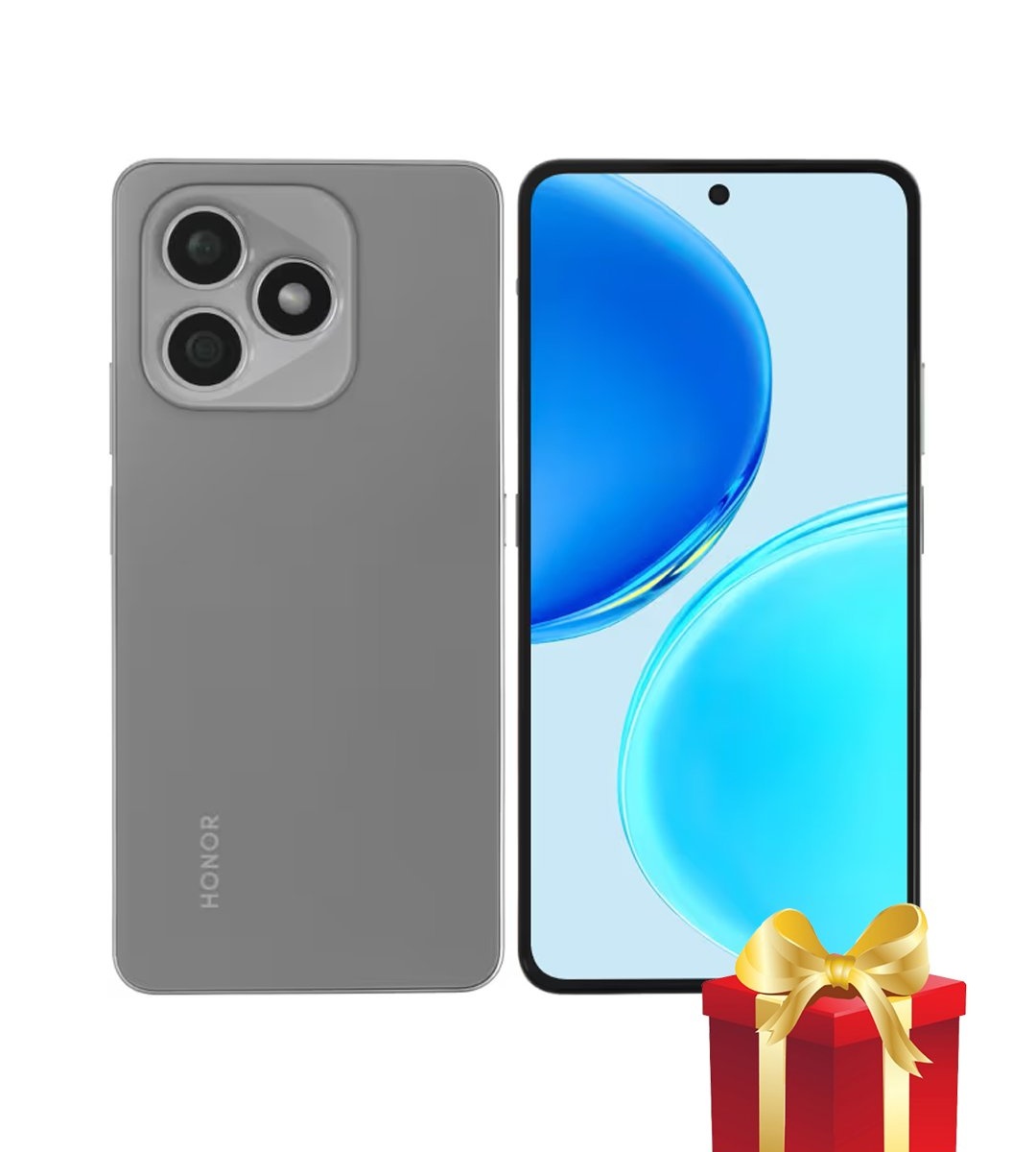 Honor X8d 8/128GB