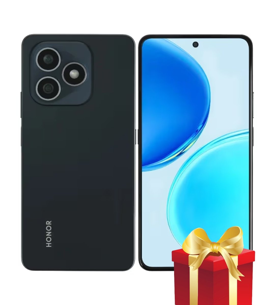 Honor X8d 8/256GB