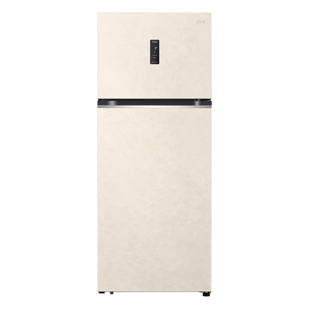 LG GN-B392SEBB