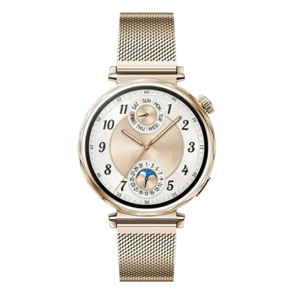 Huawei Watch GT5 41mm