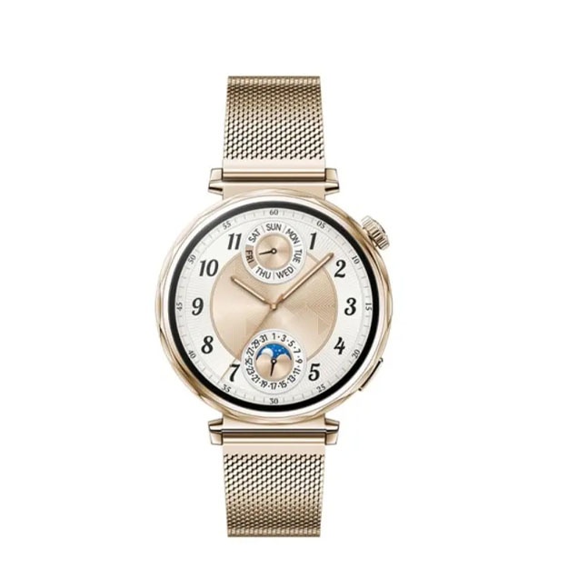 Huawei Watch GT5 41mm