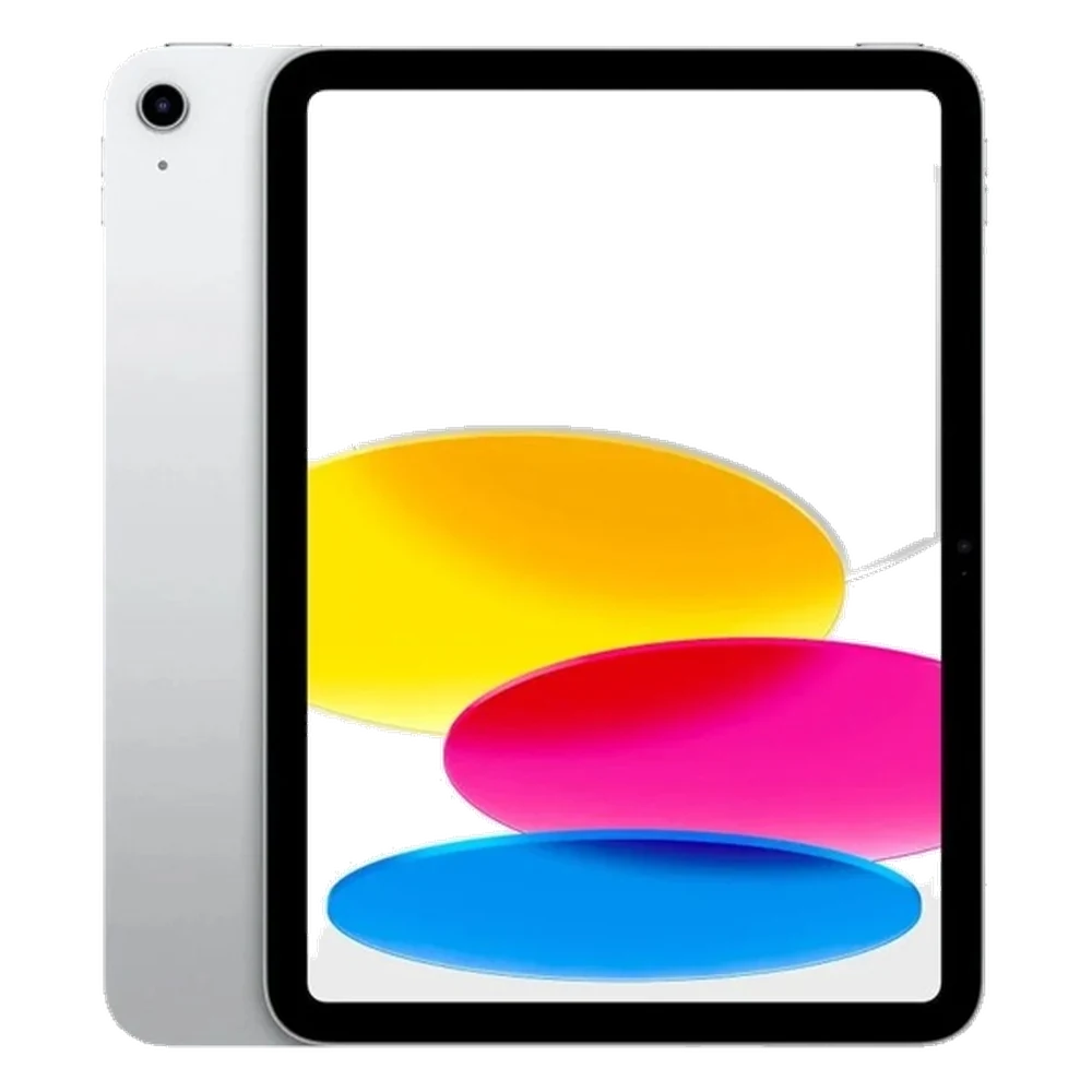 iPad A16 11" 2025 256GB Wifi