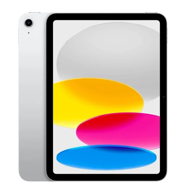 iPad A16 11" 2025 256GB Wifi