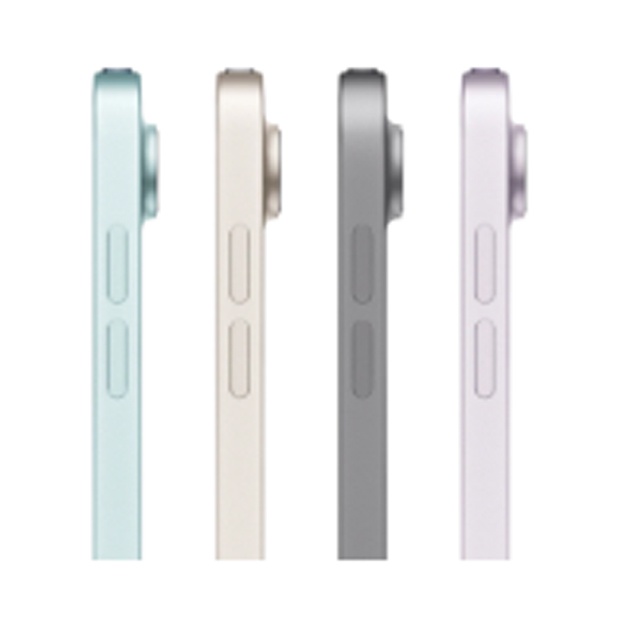 iPad Air 11" M4 128GB Wifi