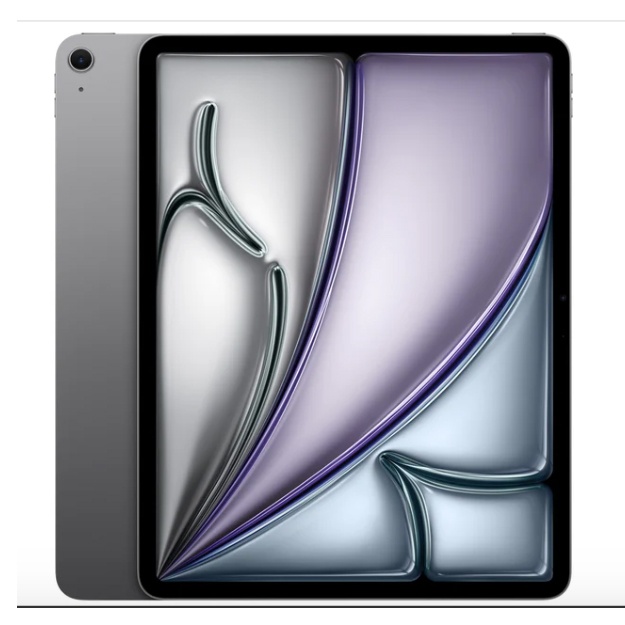 iPad Air 13" M4 128GB Wifi