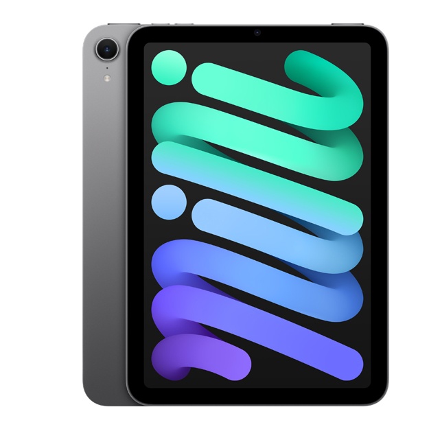 iPad mini 7 128GB Wifi