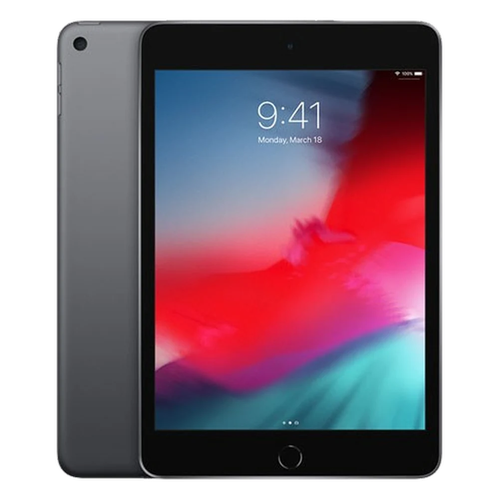 iPad mini 7 256GB Wifi