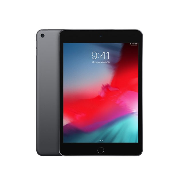 iPad mini 7 256GB Wifi