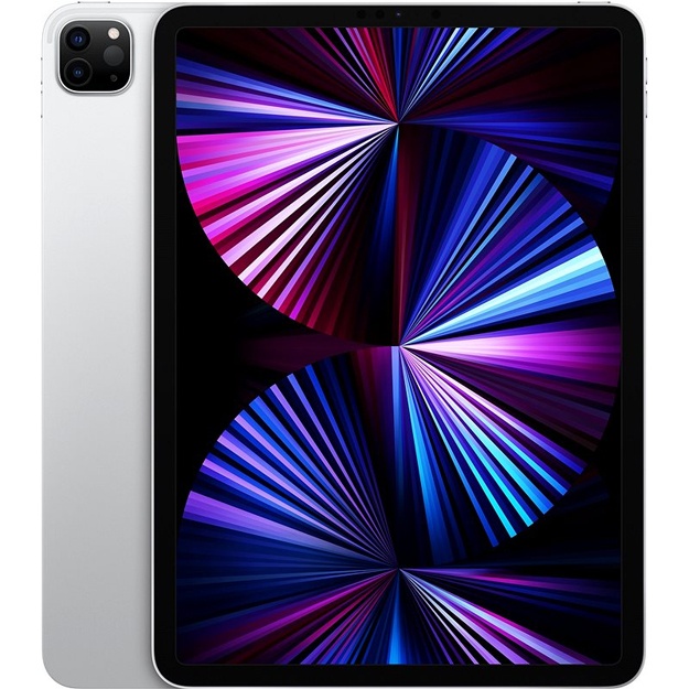 iPad Pro 13" M5 256GB Wifi