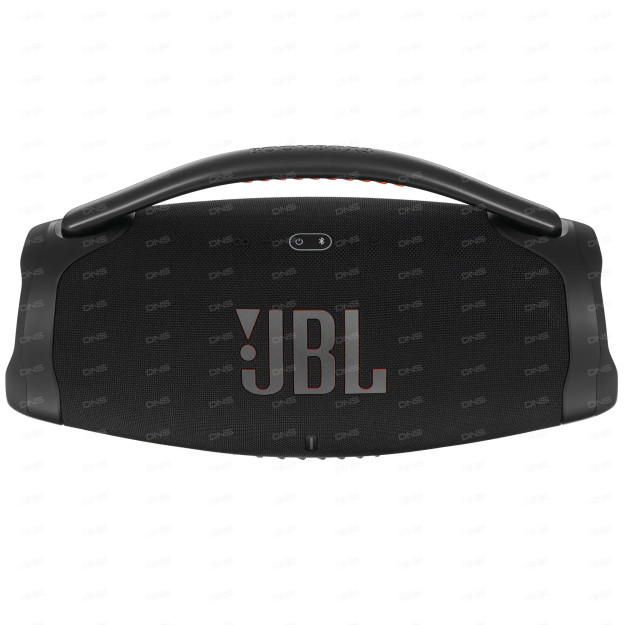 JBL Boombox 3 Wifi