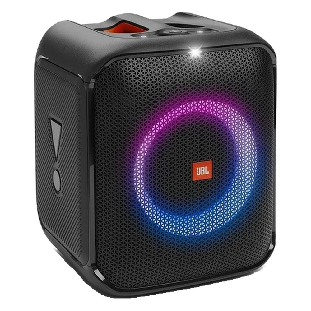 JBL Encore Essential Mic