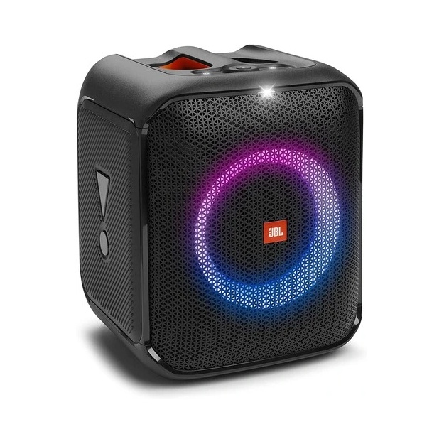 JBL Encore Essential Mic